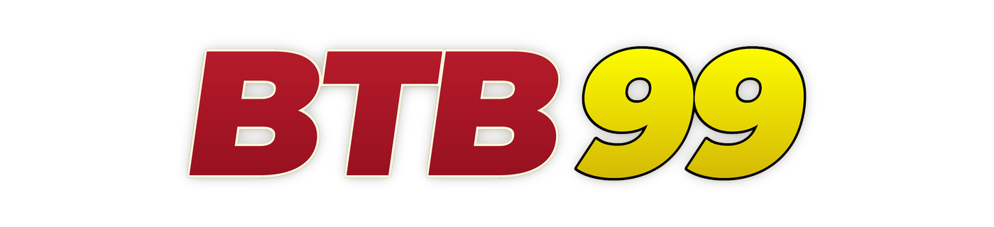 btb99